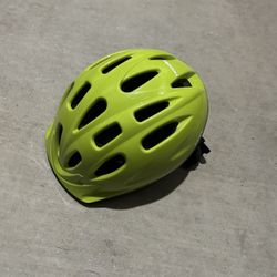 Joovy Kids Helmet