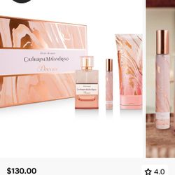 Catherine Malandrino