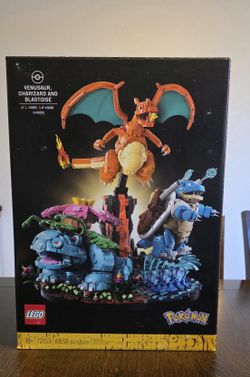Lego 72153