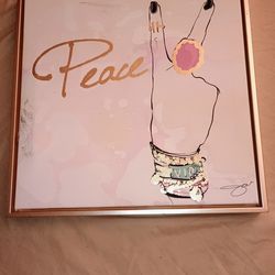 Girls Picture