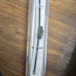 Ford Rear Window Wiper