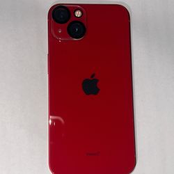 Iphone 13 256GB Unlocked