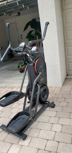 MaxTrainer