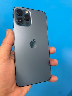 📱Apple iPhone 12 Pro Max - 90 DAY WARRANTY BEST DEAL IN TOWN!