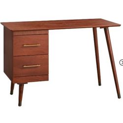 Mid century style Desk