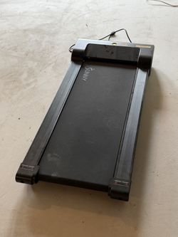 Sunny Walking Pad