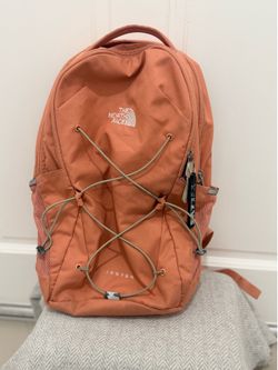 Backpack 🎒 FREE / GRATIS