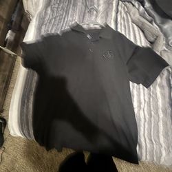 South Pole Polo Shirt 