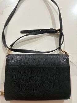 Bolsa Tory Burch prácticamente nueva