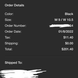 Jordan 13 Court Purple Size 9