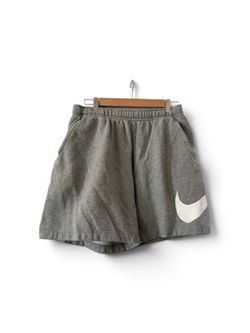 Nike men's shorts