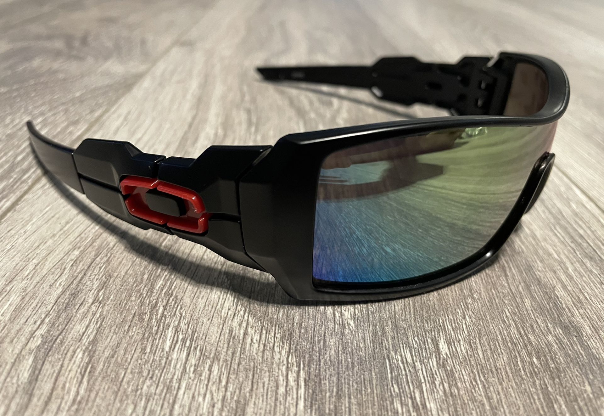 Sunglasses  3 For $50