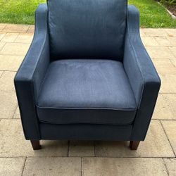 Side Chair