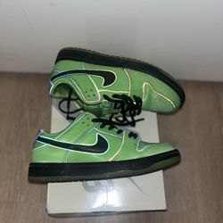 Sb Nike Dunks