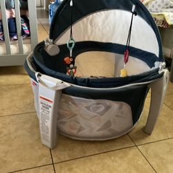 Travel. Play. Pan