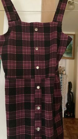 Abercrombie kids dress. Size. 9- 10