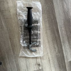 Milwaukee Hammer Drill Handle