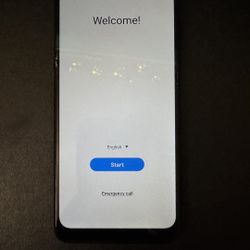 Samsung Galaxy A53 Phone 