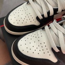 Air Jordan 1 Retro High Og