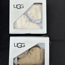 Reebok Classic Leather Shoes - Grade School
