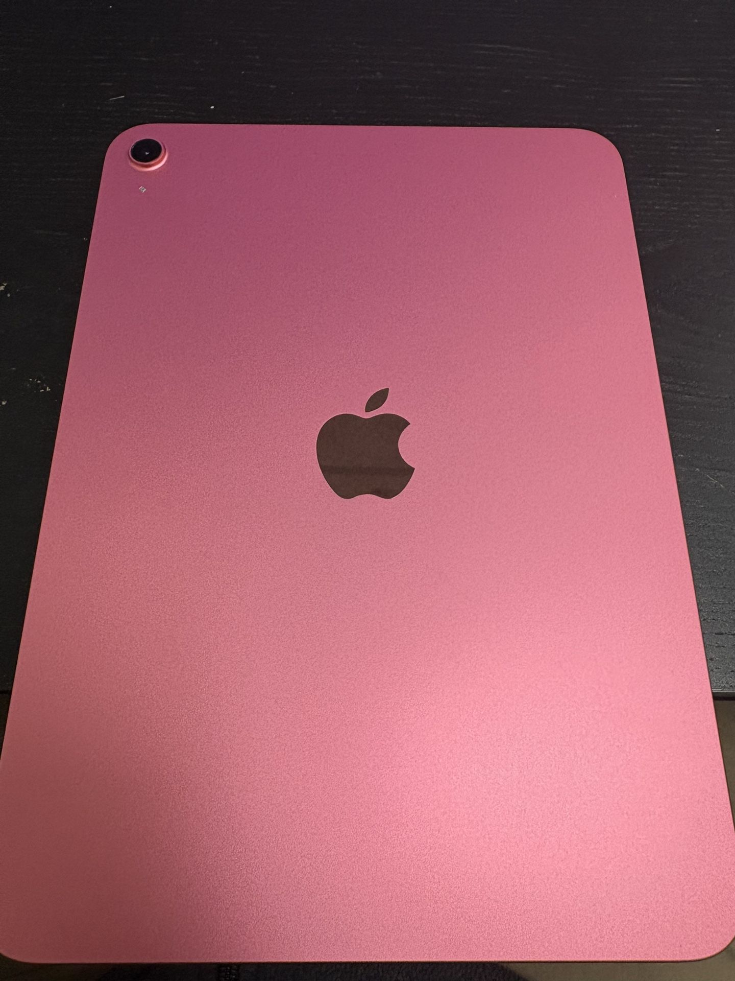 IPAD A16 11” 128gb Pink