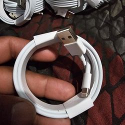OEM Original Fast Charger Cable Cord For iPhone X 11 12 13 14 Pro Max