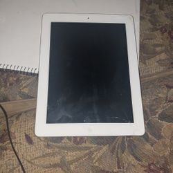 IPad For Sale 