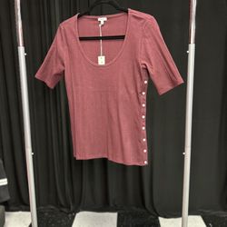 $2 T-Shirts Breathable