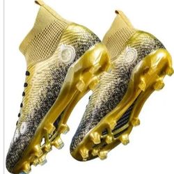 SOCCER ⚽ BOOT