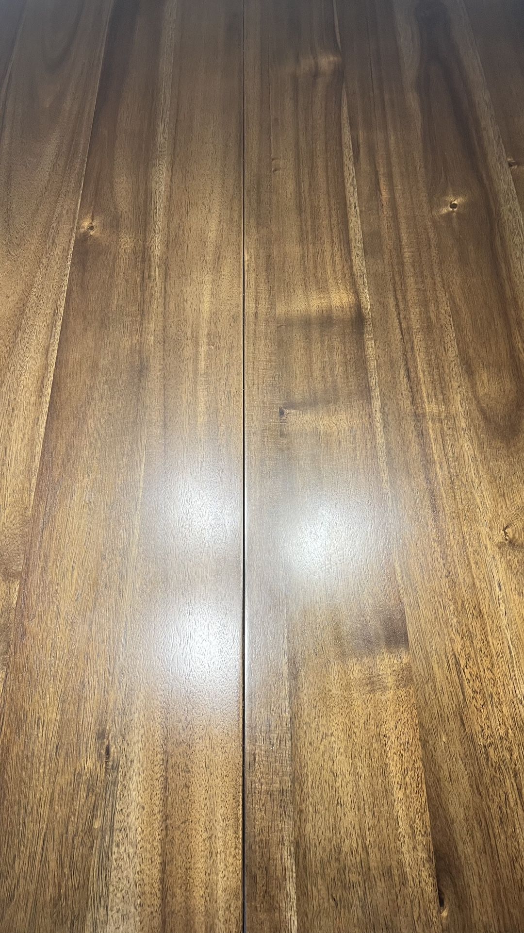 Dining Set