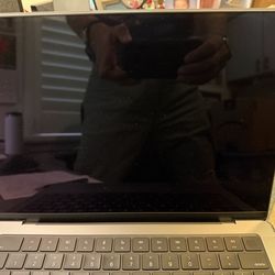 MacBook Pro M3 w/Applecare 16Mb/51Mb