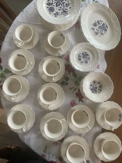  Mount Clemens   Vogue Purple  Onion 