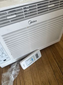 Air Conditioning