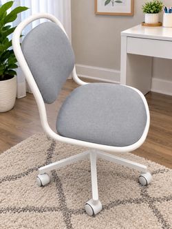 Ikea Kids desk chair