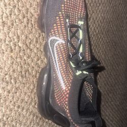 Women’s Vapormax 