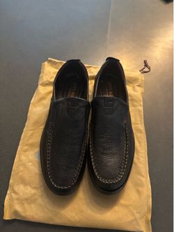 JPPX non slip loafer