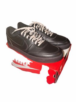 Nike killshot 2 mens shoes size 10.5