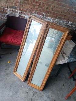 Mirror