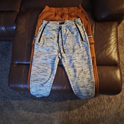 Joggers for sale