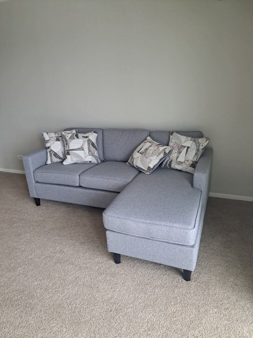 Sofa For Sale