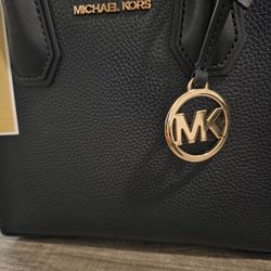 Michael  Kors Purse