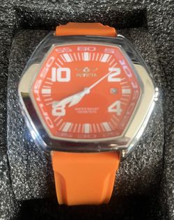 Men’s Invicta Watch