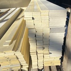 Saire Regular 8x12 ft de cemento $7 cada pieza