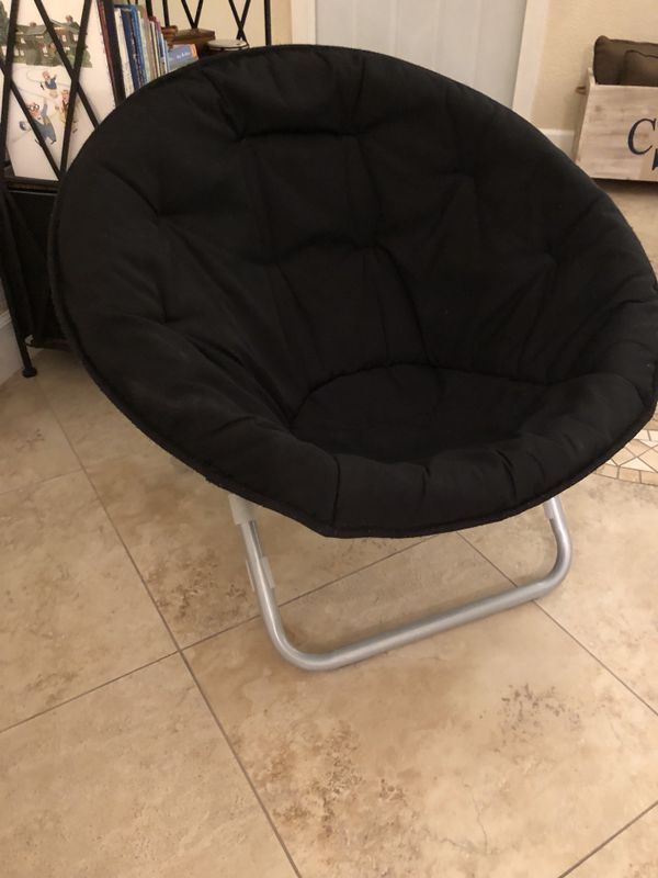 Black Papasan Chair For In West Palm Beach Fl Offerup Black Papasan Chair