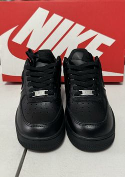 Nike Air Force 1 Shoes