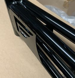 THE 4T BMX FRAME/FORKS MADE IN RIVERSIDE ARE NOW AVAILABLE 20” and 29”! 24 & 26" BY FALL
