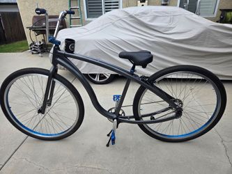 36in Cruiser BMX Style