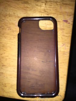 Tech 21 iphone 5 case