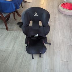 Diono Booster Seat