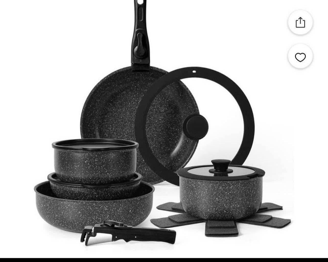 13 Peace None Stick New